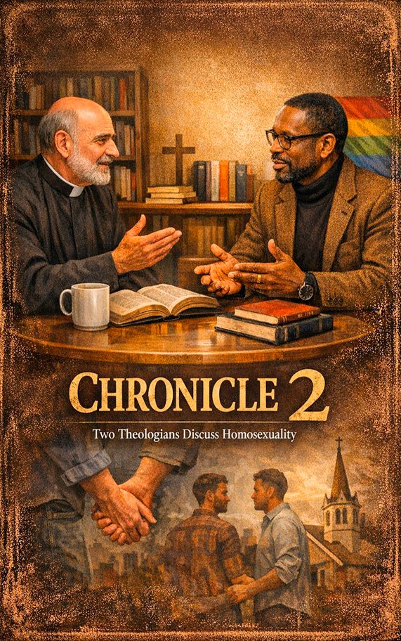 BookcriticNY's tweet photo. Interesting, educational read https://t.co/1Uskt84uzu