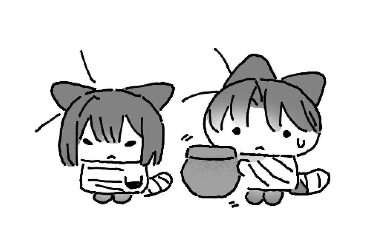 7디페(토) N08 🦀굿게 tweet media