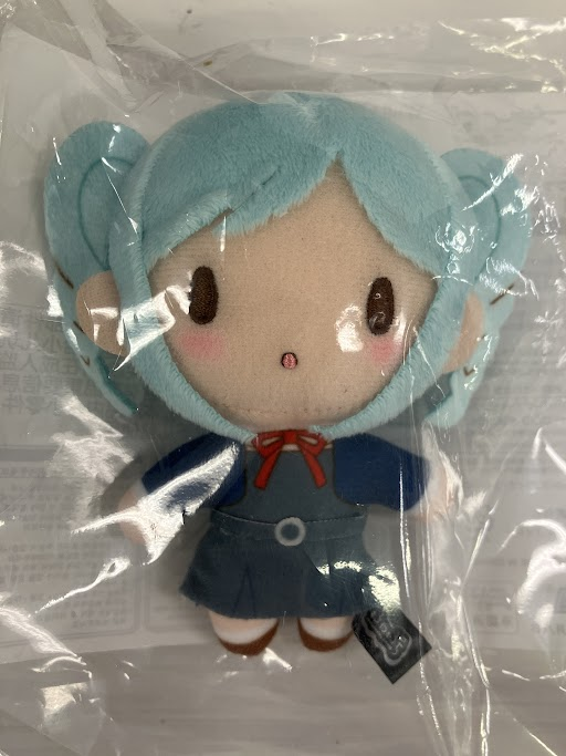 らしんばん 博多マルイ店/出品情報】 □「セガラッキーくじオンライン