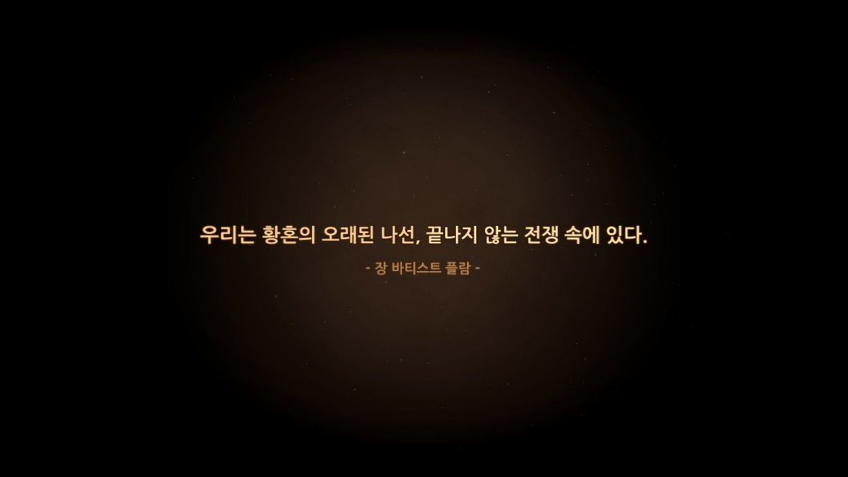 DERENGE1's tweet photo. 돌아왔어요~!!!!! ㅠㅠㅠㅠㅠ https://t.co/QknNP4gM2t