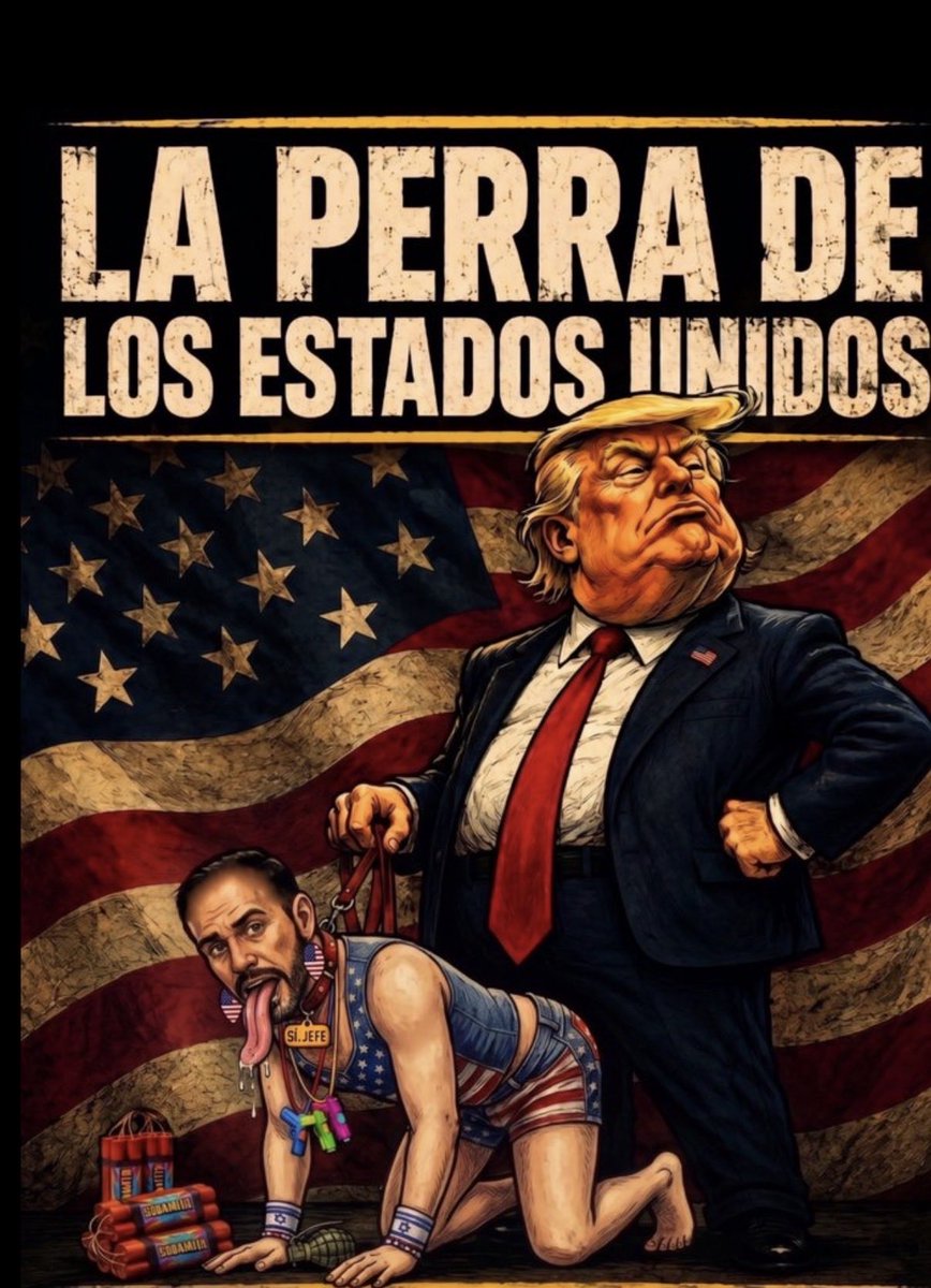 LMonthane42093's tweet photo. @NoticiasCaracol @EliCrH https://t.co/0p7Agf9KCm