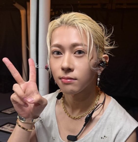 sei_____824's tweet photo. アレンジほとんど見えてないけどちゅるんちゅるんでかわいいのではなまるです💖💖💖💖💖💖 https://t.co/ZarlTrauFL