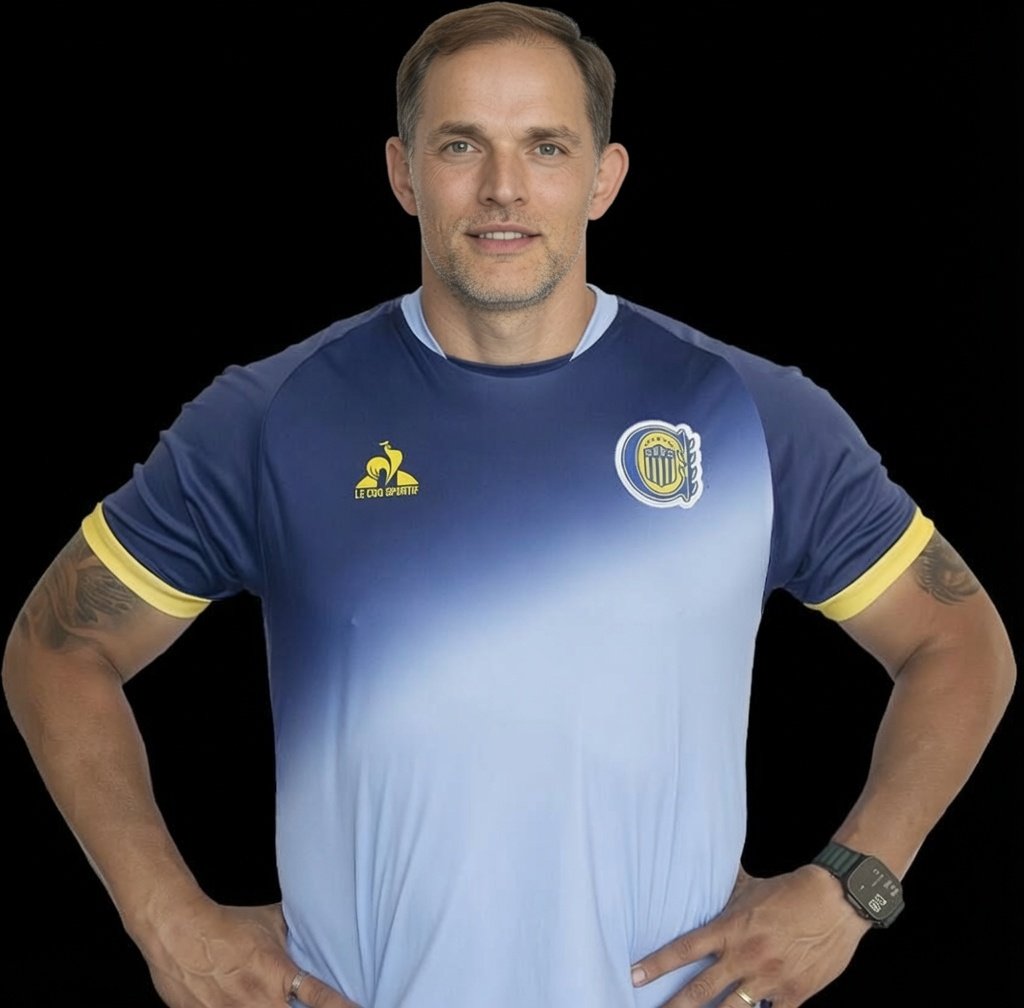 svcanalla's tweet photo. @1889ARG Almintuchel https://t.co/yKsGYvG8Dx