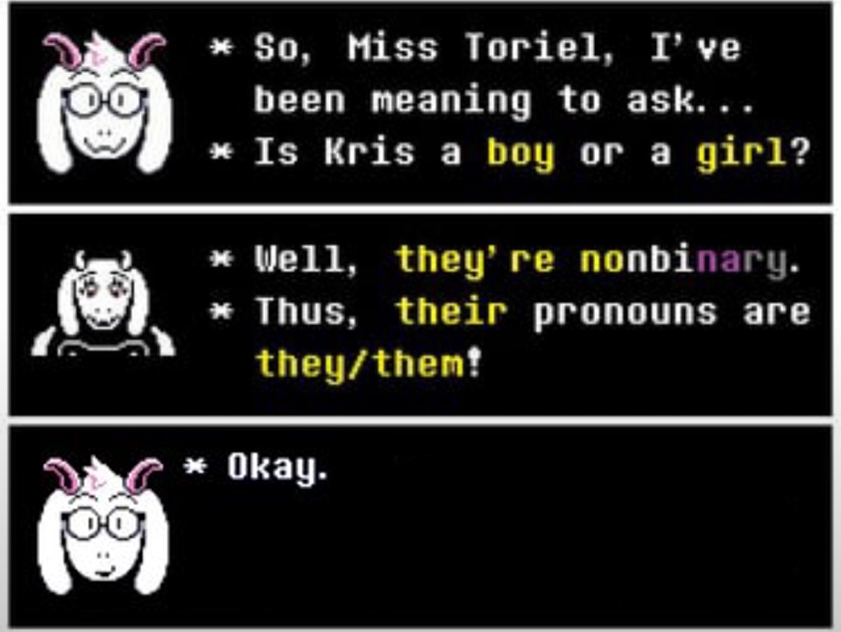 AdamThePooi's tweet photo. Something something mischaracterization https://t.co/by87rQ33DZ