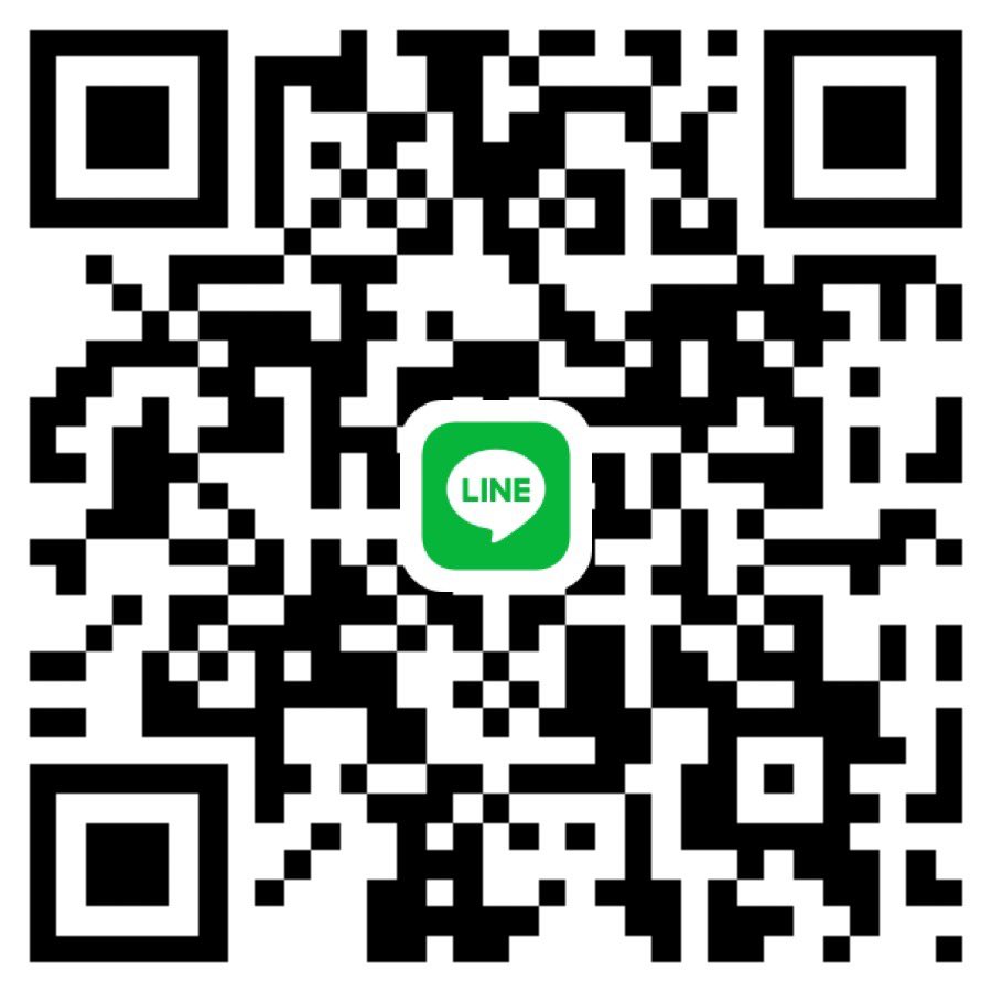 AllnewAom58's tweet photo. รับนวด อ่อนนุช  สุขุมวิท พัฒนาการ พระขโนง
Line:id allnewaom123
คิวว่าง สนใจทักสอบถามได้ค่ะ
#นวดอุดมสุข
#พระขโนง
#อโศก
#นวดทองหล่อ
#นวดอ่อนนุช
#นวดสุขุมวิท
#นวดพัฒนาการ
#นวดลาดกระบัง 
#นวดประเวศ
#นวดไทย
#นวดออย 
#นวดผ่อนคลาย
#นวดใกล้ฉัน
#นอกสถานที่ https://t.co/XERHHPCJBW