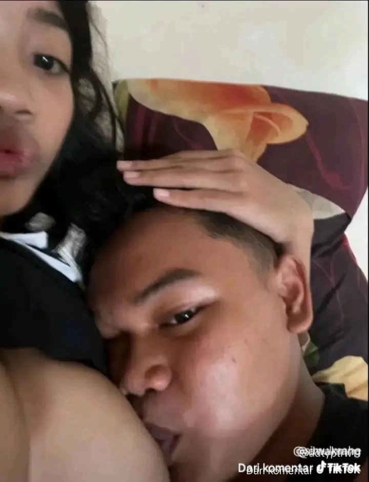 EditorBang29390's tweet photo. @tiktok_crot https://t.co/QeaPxraxRN