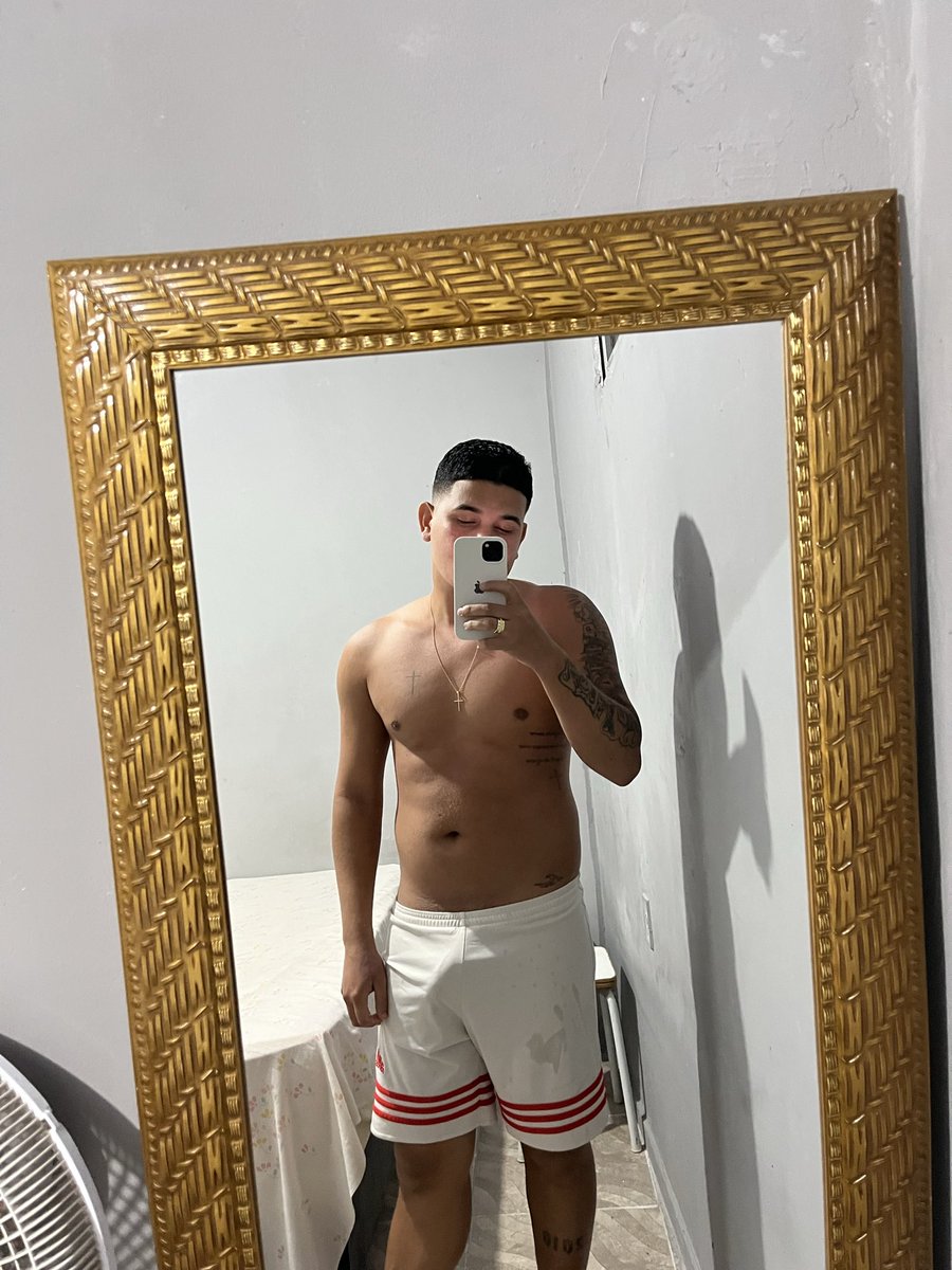 danike_bk's tweet photo. 😅 https://t.co/AqRr7iViFp