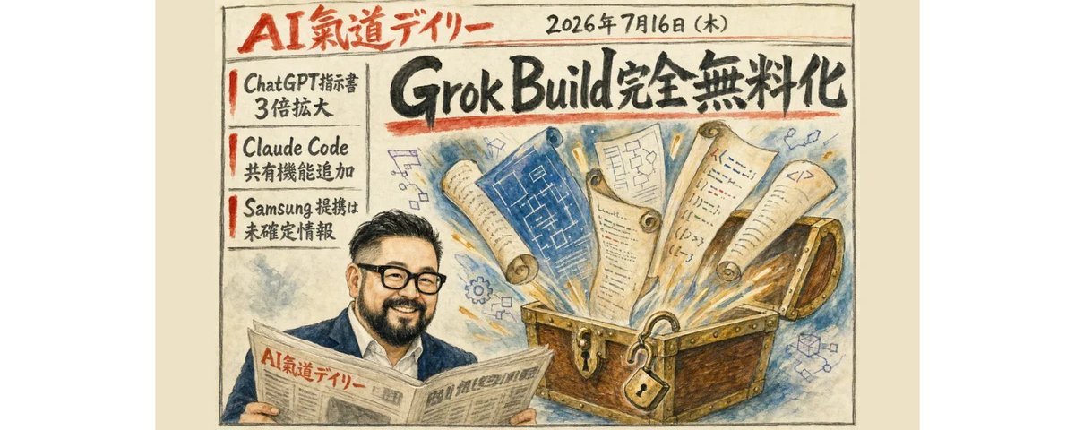 田中 啓之｜AIコンサル主夫社長 著書:そろそろ、やせることにしました