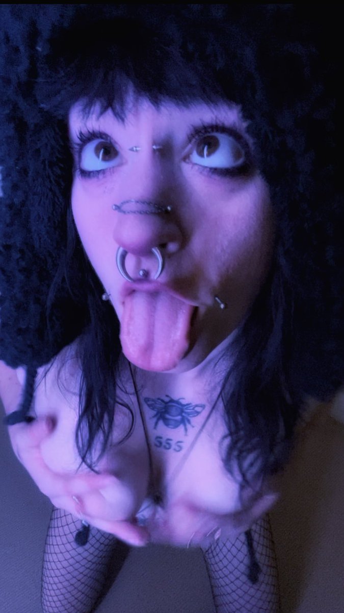 Xistentialbunny's tweet photo. Had to post these i forgot abt them :P https://t.co/iSYq6CjeN4