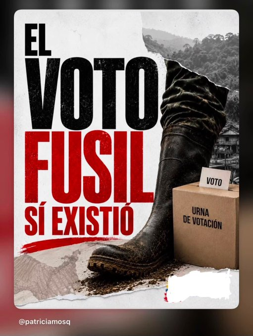FUCHO02's tweet photo. https://t.co/JLDTxGkclv Fue una realidad