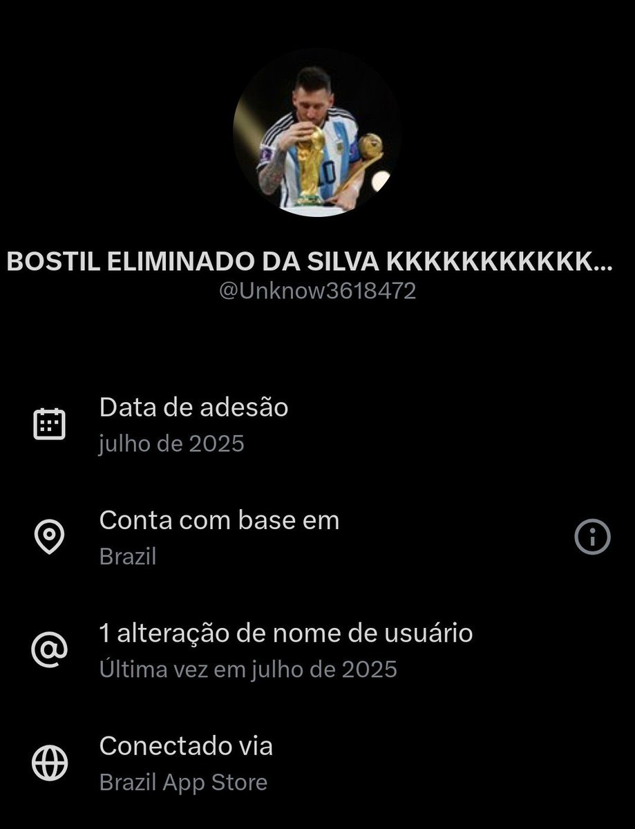 Douglas dos Santos tweet media