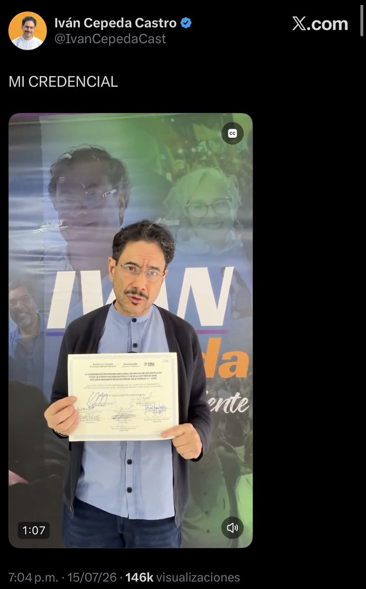 mateoamayaq's tweet photo. “Acepto mi curul de la oposición obtenida por un proceso electoral legítimo que al mismo tiempo no reconozco al declararme en desobediencia civil. Lo hago así porque resulta que soy una garrapata que ha vivido desde hace 20 años de la teta del Estado y obvio no voy a incomodarme en estos momentos. La desobediencia es solo retórica, que sean los otros los que la ejerzan”.