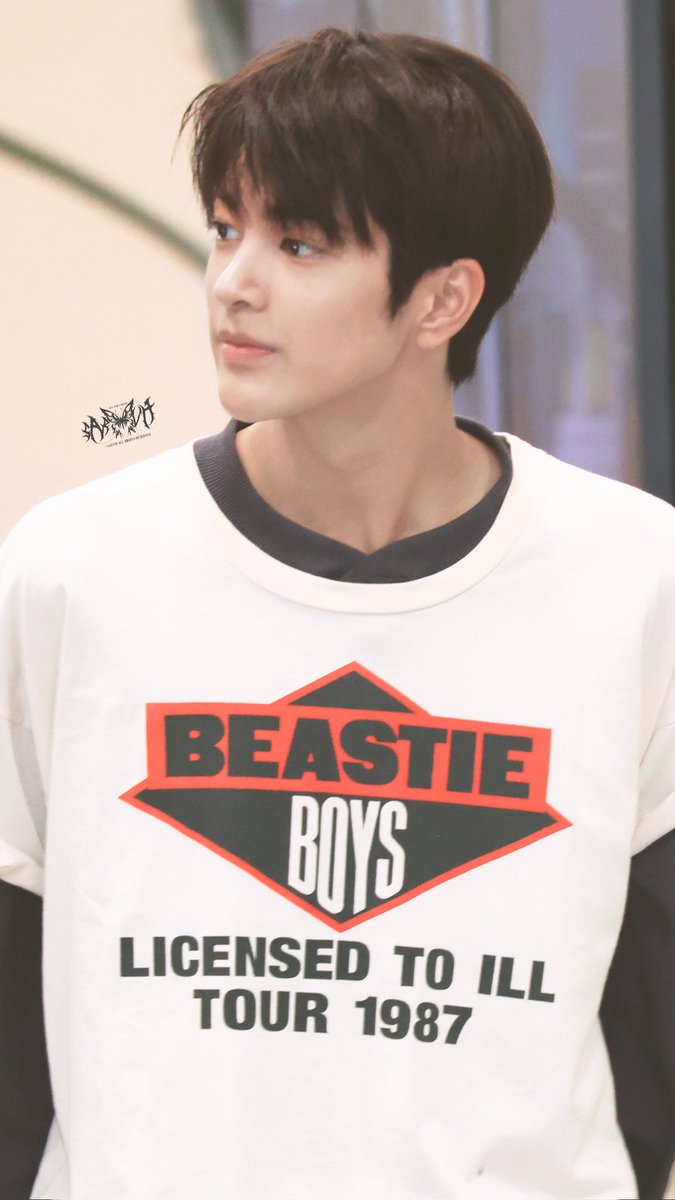 sArvH_1302's tweet photo. 25 • 08 • 25
© sAr._.vH
#KEONHO #건호 #안건호 #CORTIS #코르티스 https://t.co/EkeFrBeO3r