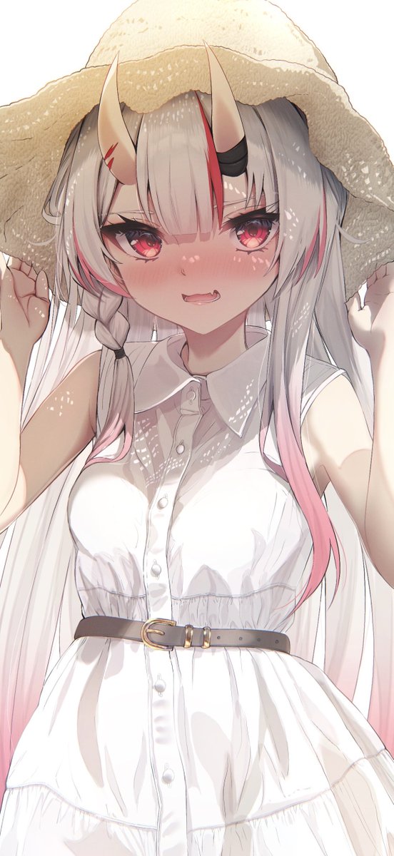 utsusemiSANROKU's tweet photo. https://t.co/1joqikaGFL