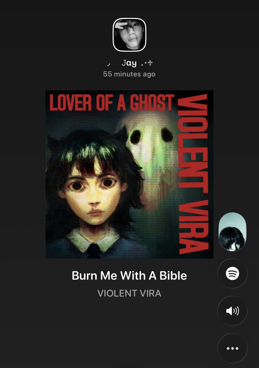 pwfect's tweet photo. last i listened to. do this too if u want https://t.co/KsYUgtBMqW