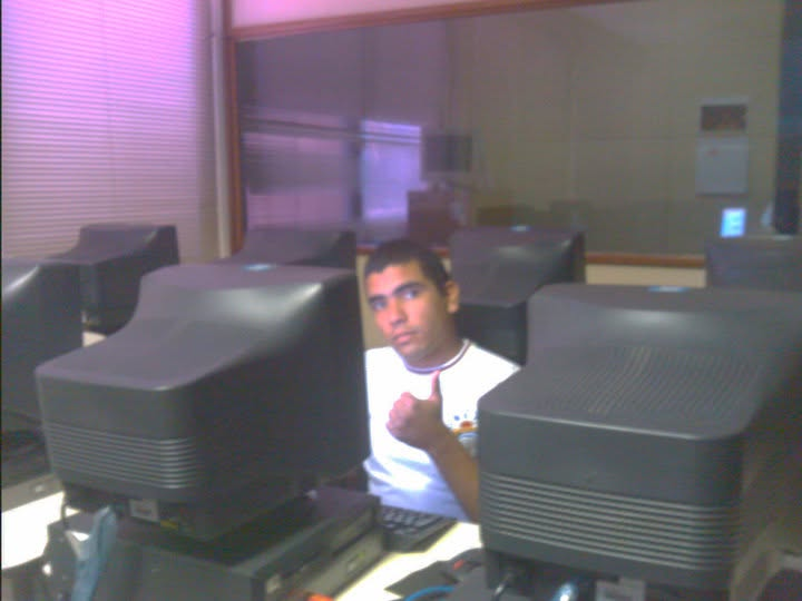 elchuo160.skr tweet media