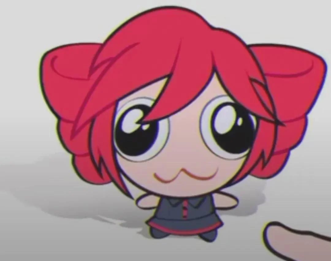 HungY0rdle's tweet photo. Even the loid?! https://t.co/pz6BfgNkNf