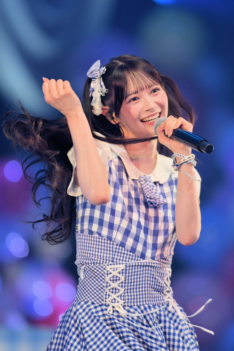 かんちゃん (@kanchan2003) / Posts / X