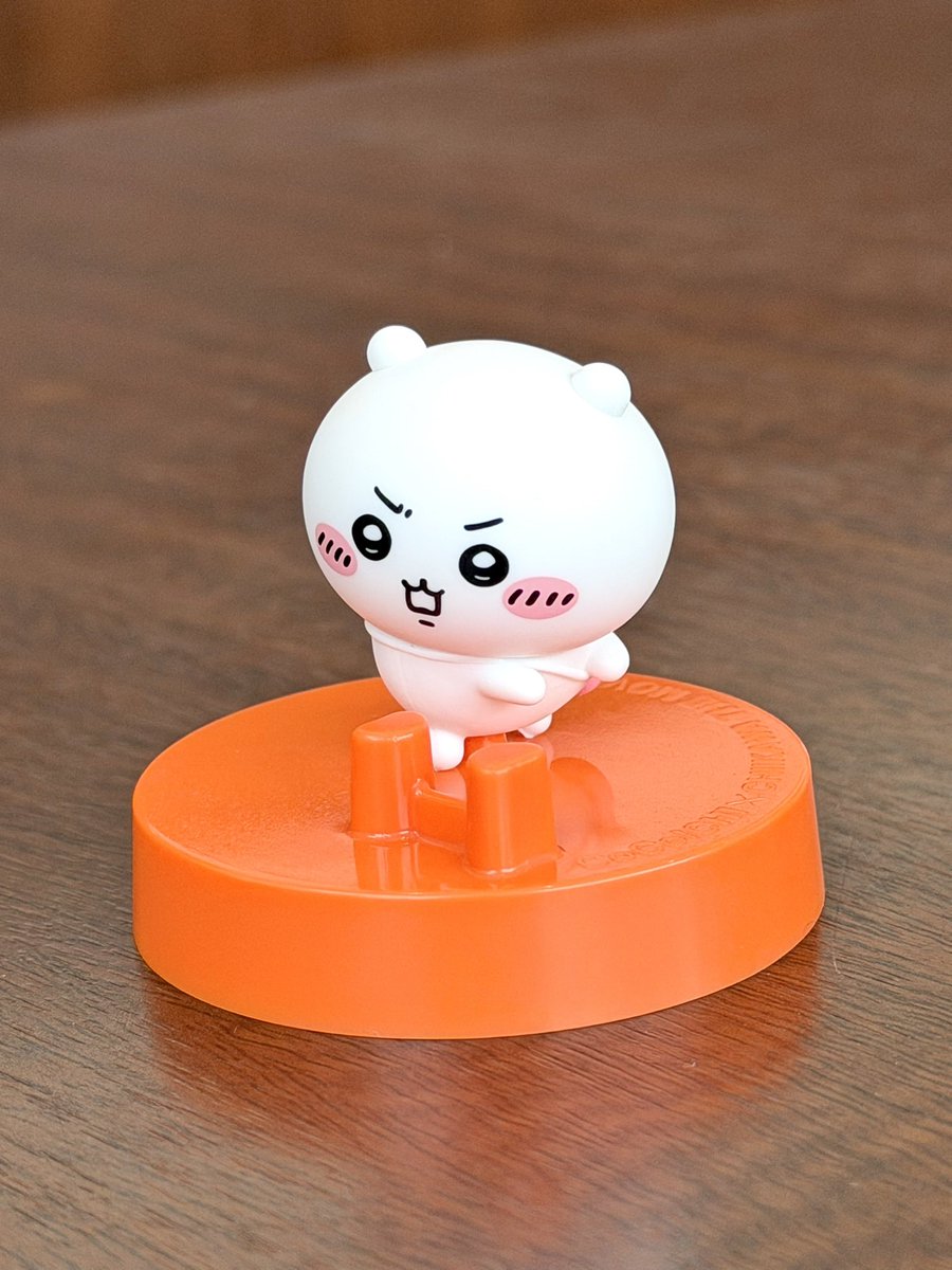 ちいかわグッズ案内 (@chiikawasan) / Posts / X