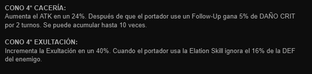 Indryaz 🇻🇪 tweet media