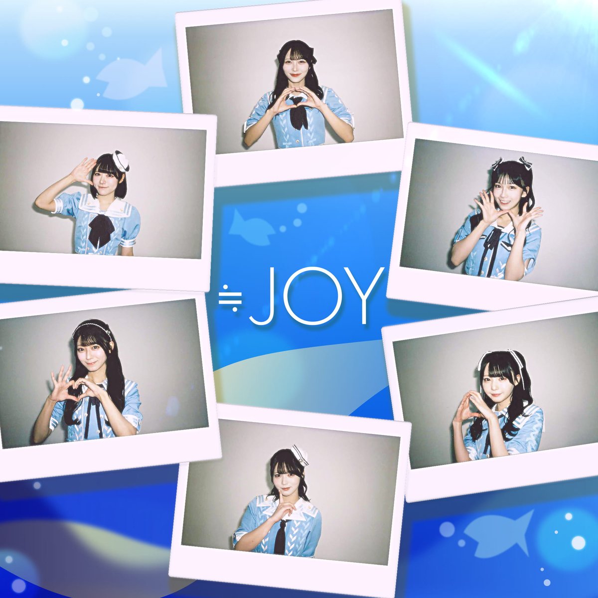 IKONOIJOY Puzzle（イコノイジョイパズル） (@IKONOIJOY_Puzz) / Posts / X