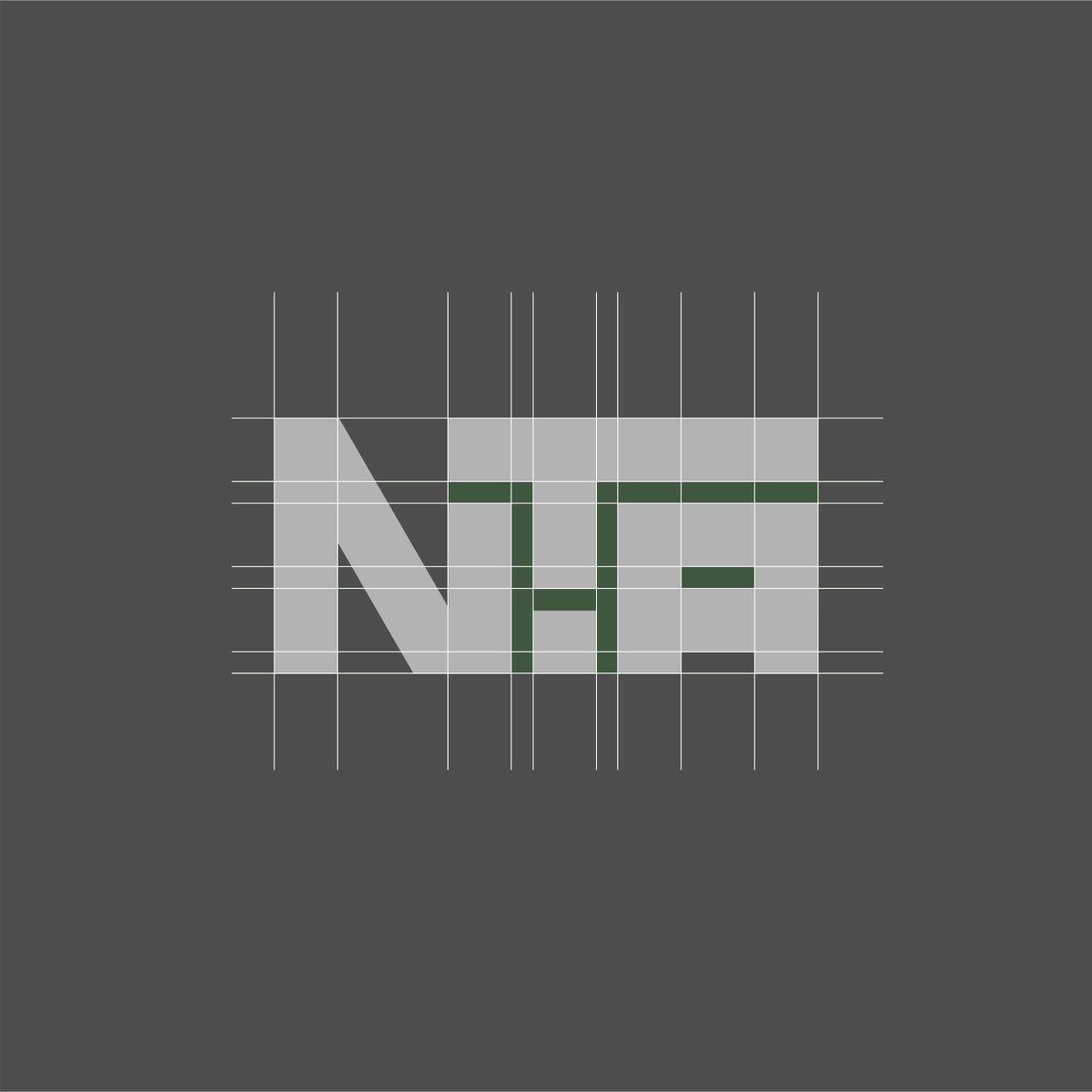 BasitOriola's tweet photo. I just redesigned the NTA logo which was created back in 1977, I think it is time for a change in how we tell our Nigerian story. 

Share your opinion and retweet. https://t.co/jbXFJtbCPC