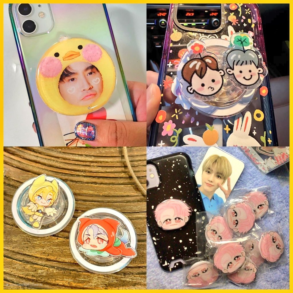faiizlin's tweet photo. 🔆 รับผลิตสินค้า Give Away 🔆
📍รอบนี้สินค้าถึงไทย 13-14/8/69
‼️ ปิดรอบ🧡ภายในวันนี้ ก่อน 16:00 น.
✅ #พวงกุญแจ #พวงกุญแจองุ่น
✅ #กล่องปากกา #แสตนดี้
✅ #Griptok #Carabiner #Magnet
✅ #กิ๊บติดผม #ยางรัดผม #ตัวหนีบ
#รับทําของแจก #รับทำของแถม
#รับทําgiveaway #รับผลิตgiveaway https://t.co/fWiNalAevc