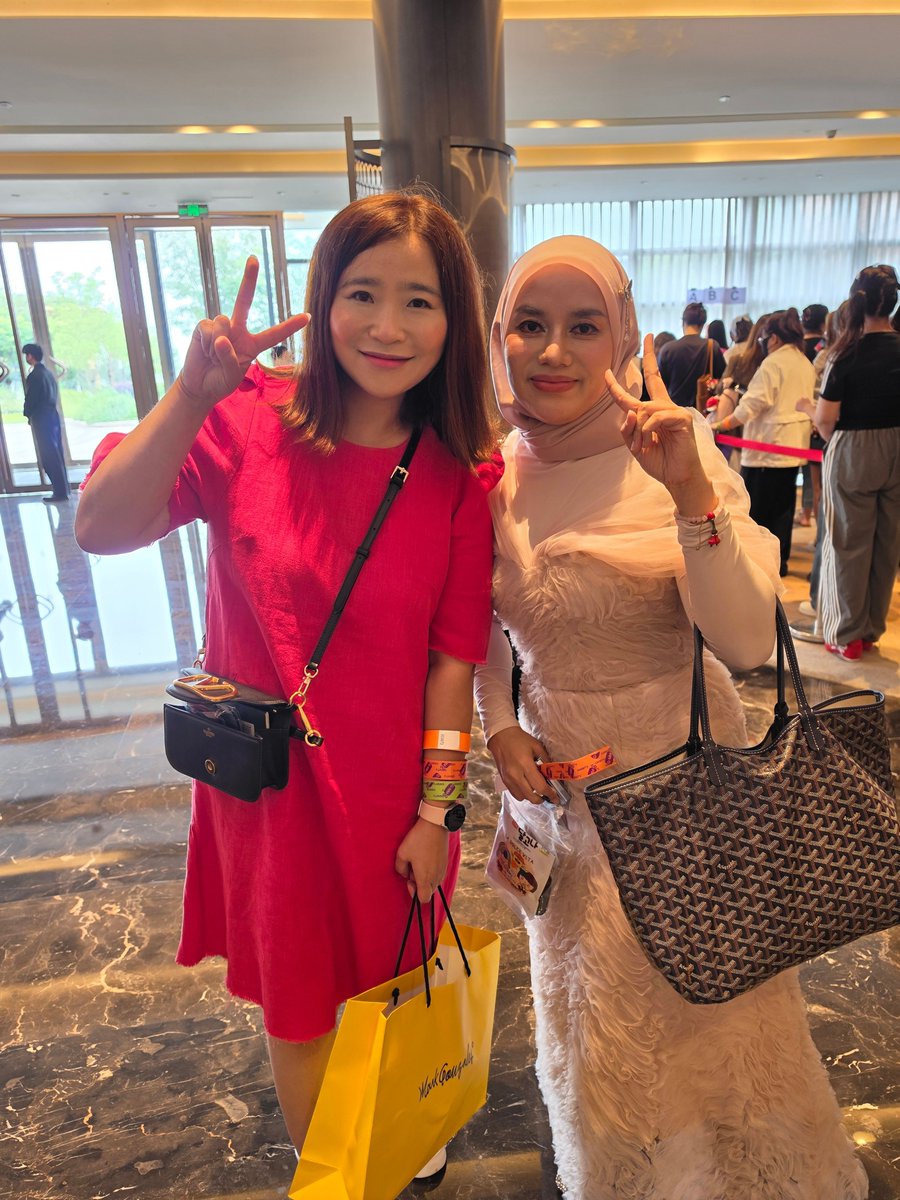 다이스키(Daisuki) 🇰🇷 tweet media