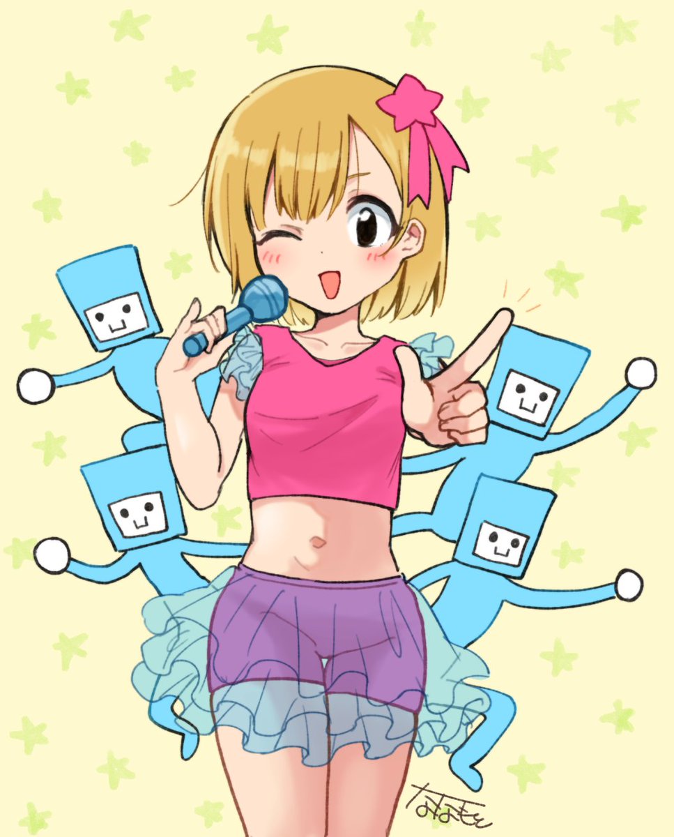 ななもと🐣 (@60nanana) / Posts / X