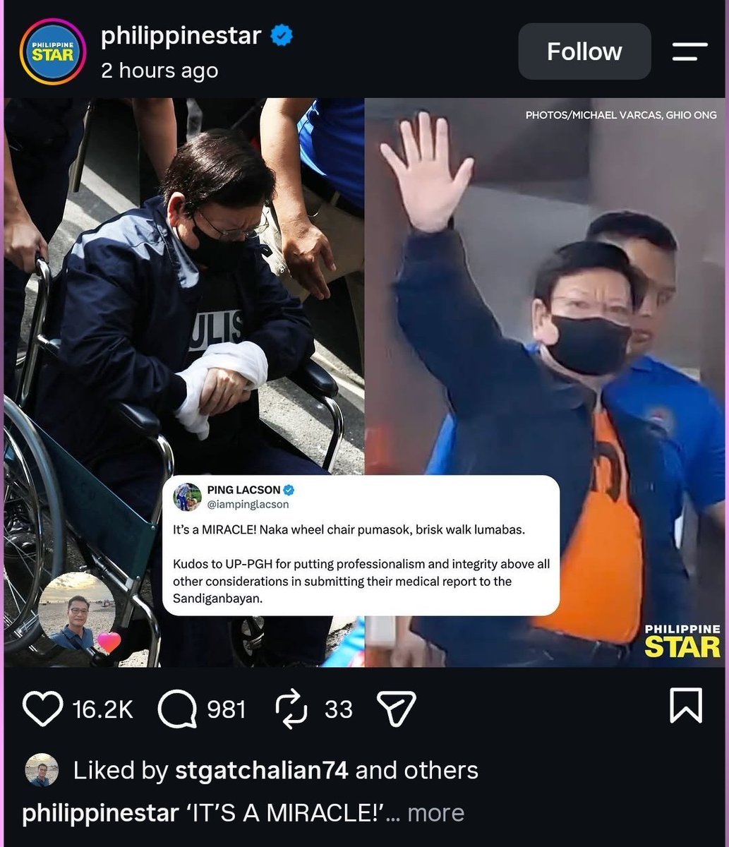 Randibutternub's tweet photo. ALAM MO IKAW JERWIN 😂

GAGO KA-HUMOR KO TALAGA SHA 😭😭😭 https://t.co/qwfs0Y0858