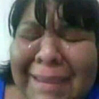 Menaqix's tweet photo. Me acaban de engañar 💔💔 https://t.co/vsval9t6CV