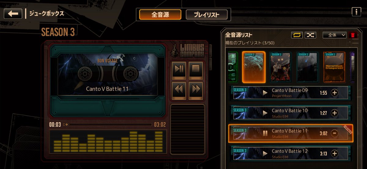 クフィー tweet media