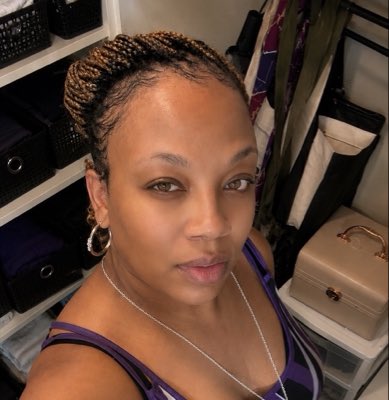 January4Bae's tweet photo. #NewProfilePic https://t.co/qTusL3djHf