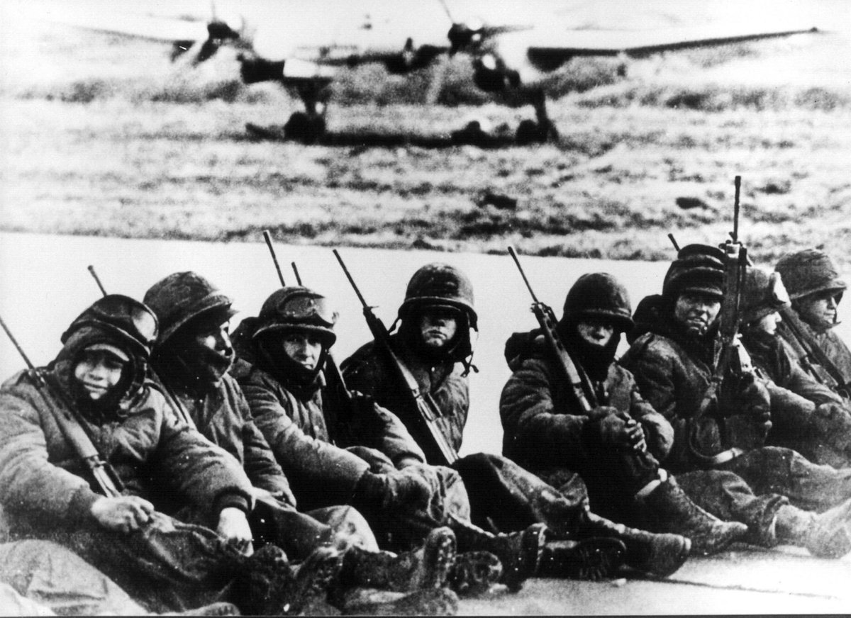 Lucas___agustin's tweet photo. HOY FUE POR ELLOS TAMBIEN.
NUESTROS HEROES DE MALVINAS https://t.co/rQp9YB0NDS