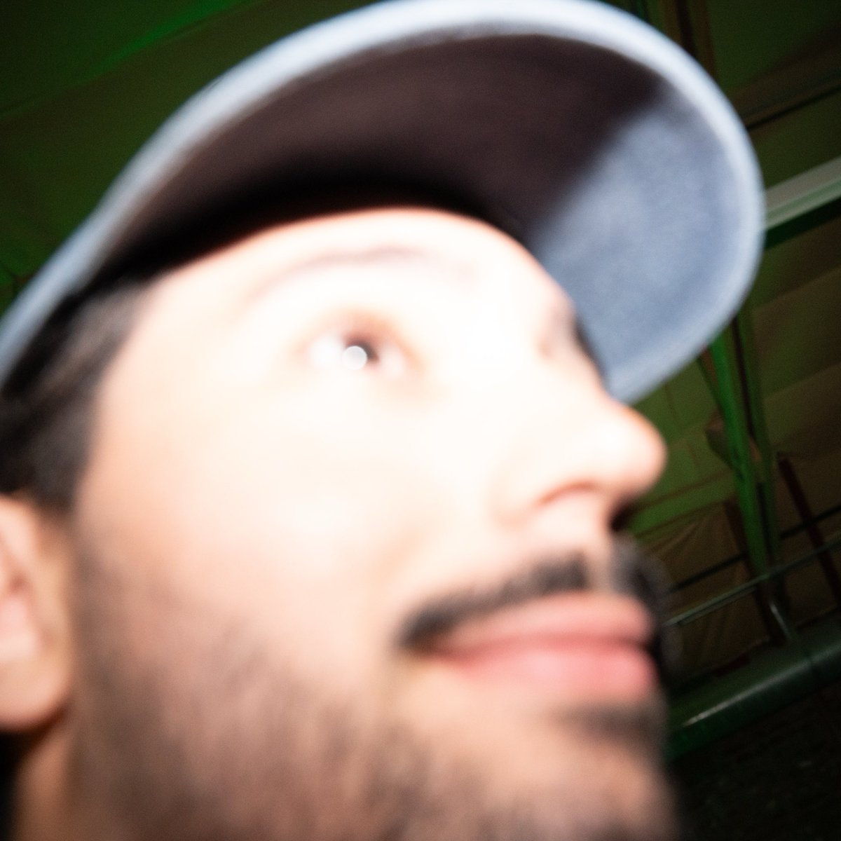 Adrian tweet media