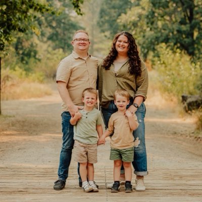 THEaidandean's tweet photo. #NewProfilePic https://t.co/xgYTohFZ9J