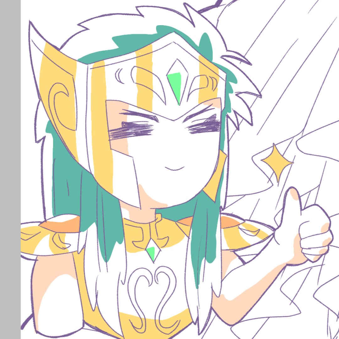 higekoutya222's tweet photo. ベリグーカミュ https://t.co/yRhGxDsKvj