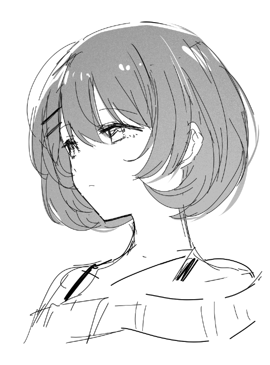 あめ。 (@amedamahitotubu) / Posts / X