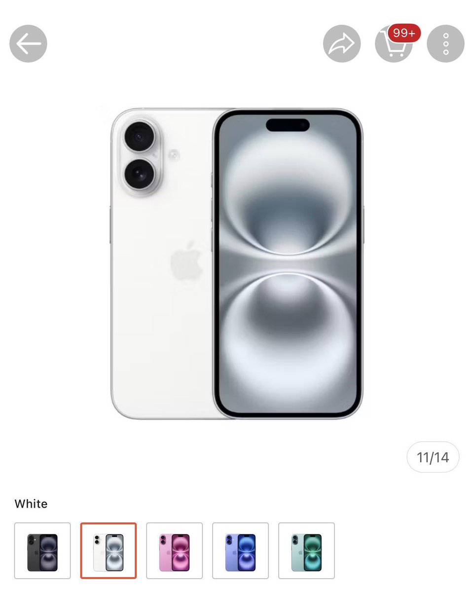 kkkhb131's tweet photo. 🧧ถ้าถูกหวยรัฐบาลไทย 16-07-2026🇹🇭

“แจก IPhone 17 จำนวน 1 เครื่อง 📱
      
            ⚜️รีทวิต  + เมนชั่น ปังๆ🤍

📍 4 ตัวบาทละ 10,000 ; https://t.co/zIibIQ5JII

#หวยงวดนี้  #หวยรัฐบาลไทย #หวยรัฐบาล #เลขเด็ดงวดนี้ #แจกเงิน https://t.co/7U12QWMOMI