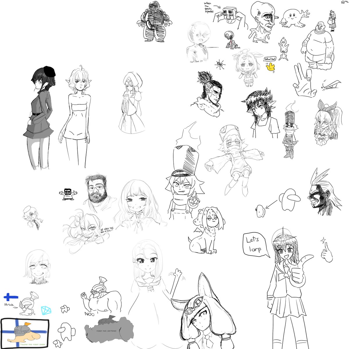 Manny McMannington 💪🏻⬜ tweet media