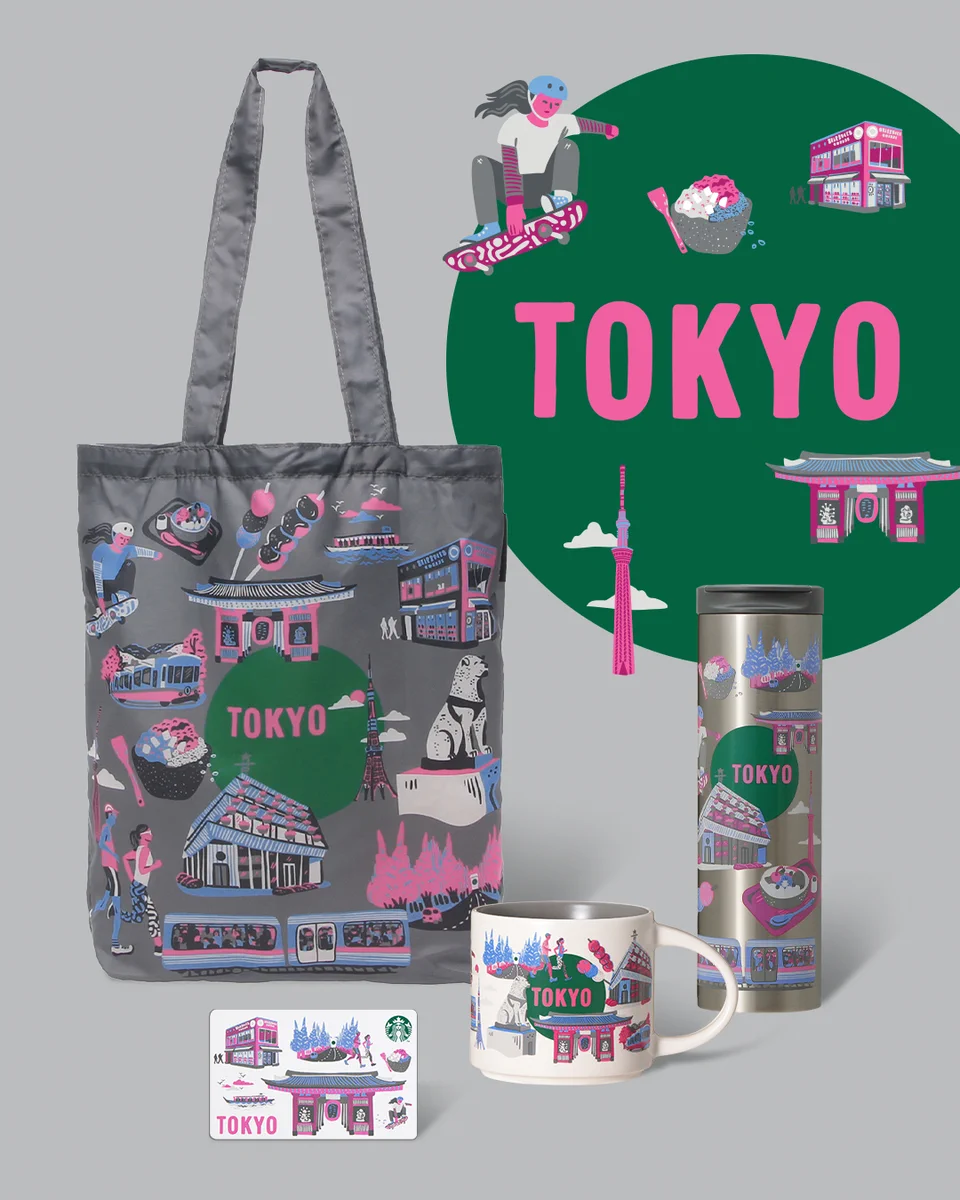 スターバックス コーヒー on X: 