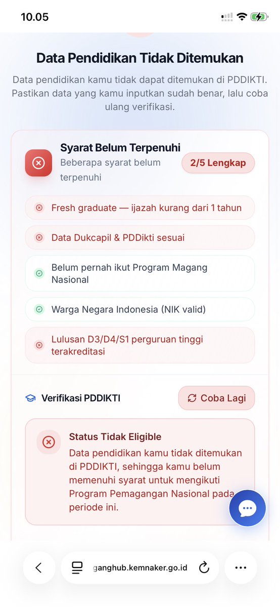 fIocrist's tweet photo. huft, aneh sekali https://t.co/JF8wi2M1Sf