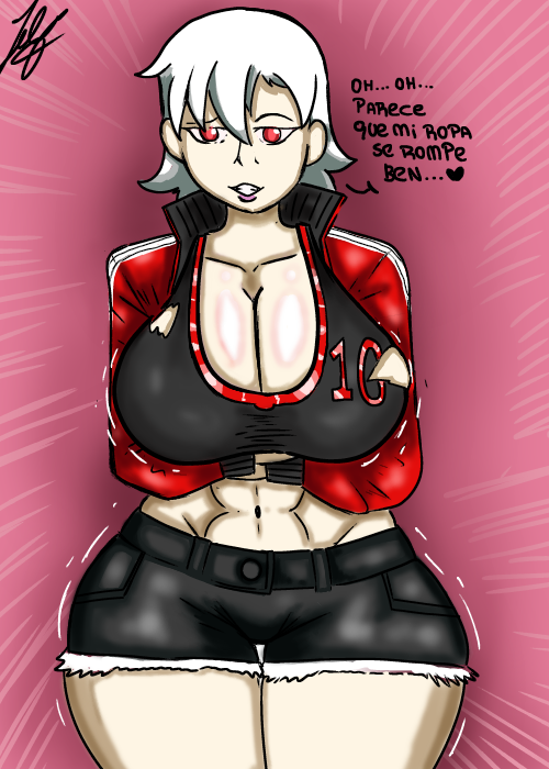 salamandra caotica productionNSFW (comision open) tweet media