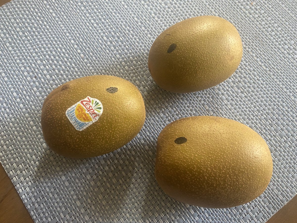 【ふくちゃんです】 おまとめ4点だよ(⁠◍⁠•⁠ᴗ⁠•⁠◍⁠)♡ Post by ふくちゃん on X: カピバラ