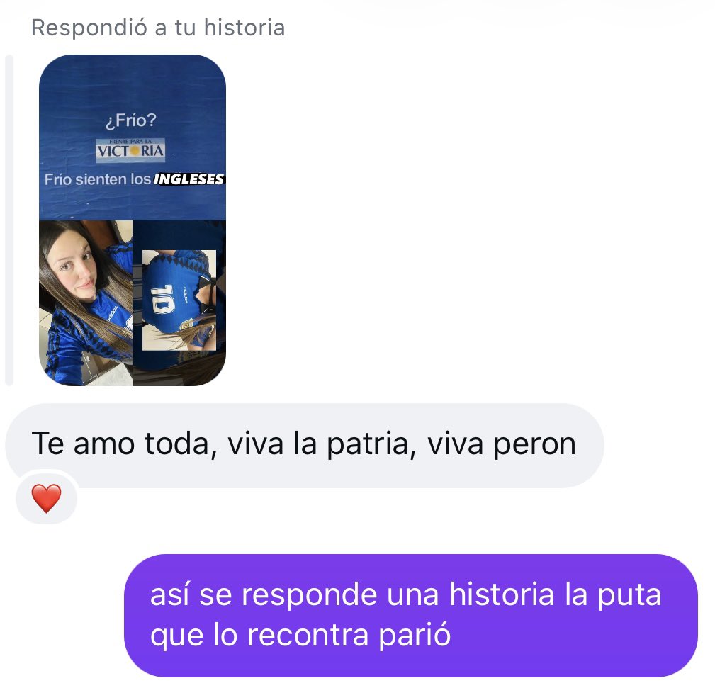 aguitolam's tweet photo. https://t.co/domQj5noWp