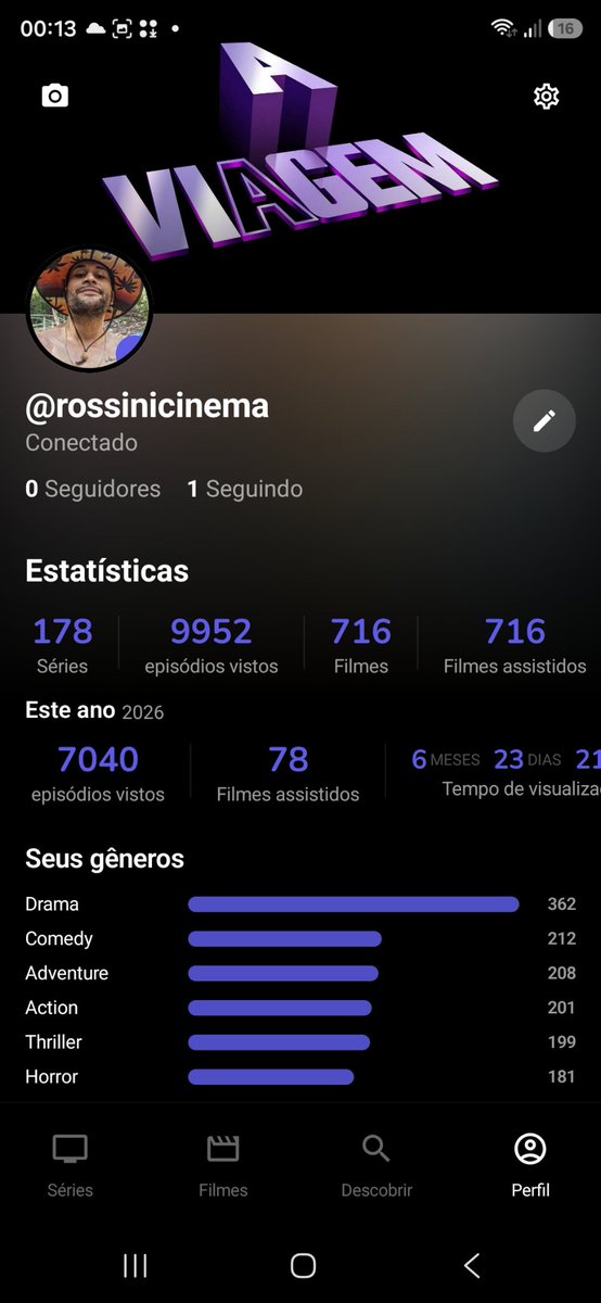 Blito comenta a Copa tweet media