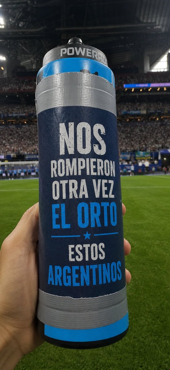 sebasperatorres's tweet photo. @TinoCLeclerc Ah claro, miren lo que decía … https://t.co/iRuAhaDvD5