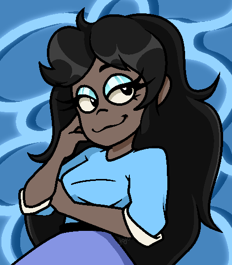 PurpleJojoStar's tweet photo. First few Art Fight Revenges!!
@/stir-harder @KookeKrown @/PokemonFan1345 @jecepi_uwu

[ #artfight #artfight2026 ] https://t.co/7taeaDGeuJ