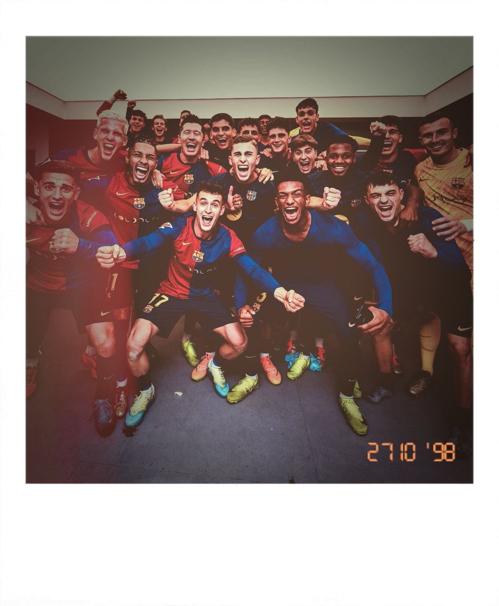 bebelaa43's tweet photo. fim ✨⚽️❤️💙💛 https://t.co/EduNhJqWF4