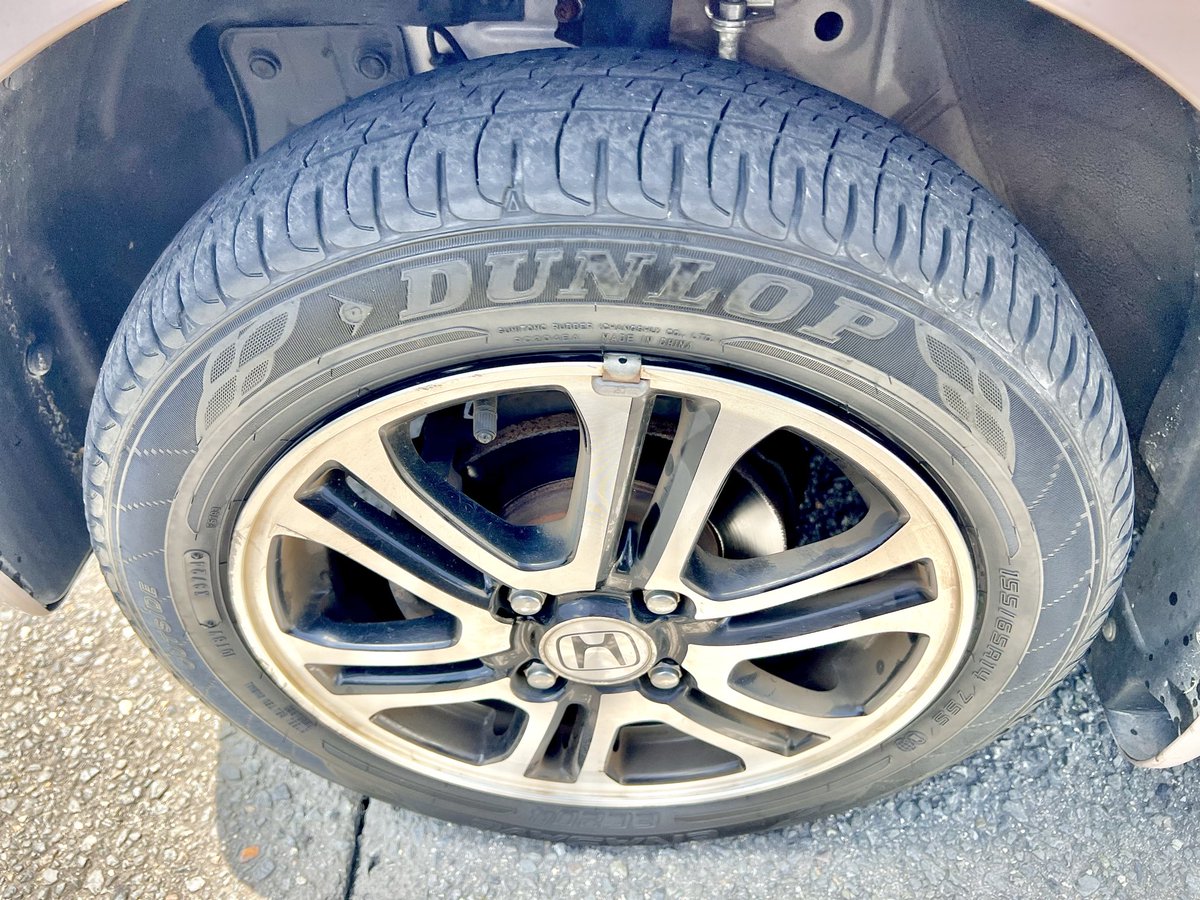 AUTOSHOP763's tweet photo. https://t.co/LAtR3KkVGG